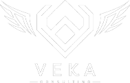 Veka Consulting